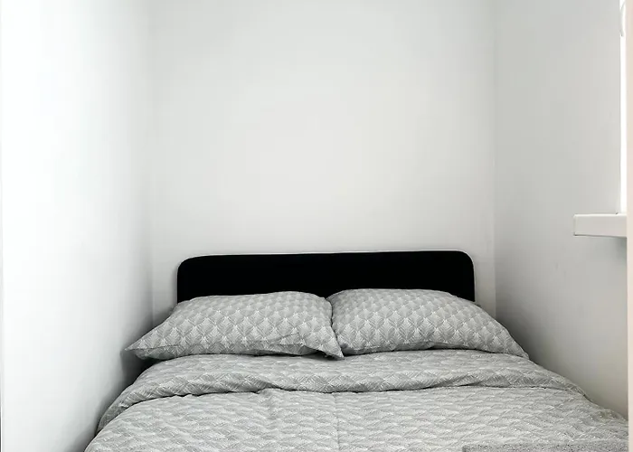 Dabrowskiego - Self Check-in 20h - Lift * Łódź